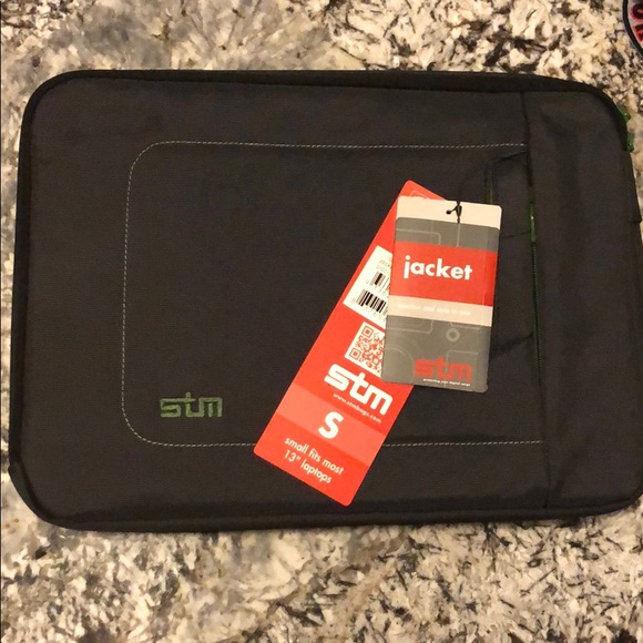 Stm bag 13” - Picture 1 of 2